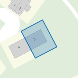 Perceel KPN01-V-1561