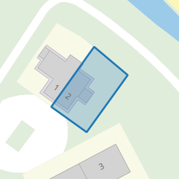 Perceel KPN01-V-1562