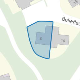 Perceel KPN01-V-1565