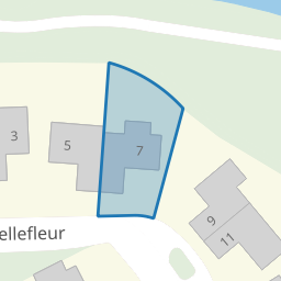 Perceel KPN01-V-1566