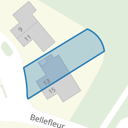 Perceel KPN01-V-1567