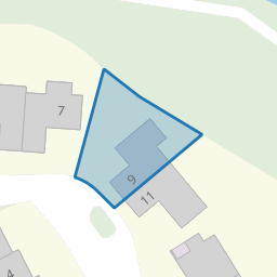 Perceel KPN01-V-1568