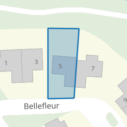 Perceel KPN01-V-1571