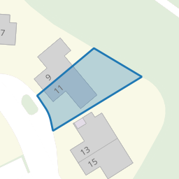 Perceel KPN01-V-1572