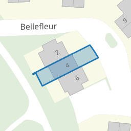 Perceel KPN01-V-1575