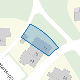 Perceel KPN01-V-1578