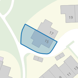 Perceel KPN01-V-1580