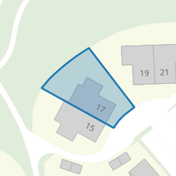 Perceel KPN01-V-1581