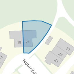 Perceel KPN01-V-1582