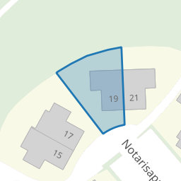 Perceel KPN01-V-1583