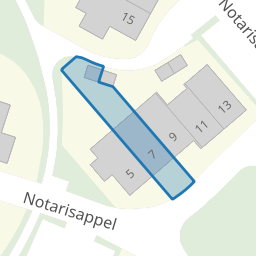 Perceel KPN01-V-1586