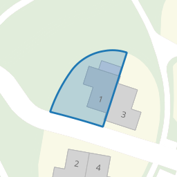 Perceel KPN01-V-1589