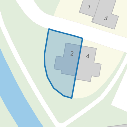 Perceel KPN01-V-1591