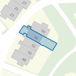 Perceel KPN01-V-1593