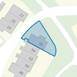 Perceel KPN01-V-1594