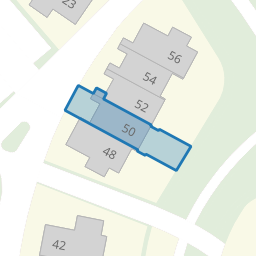 Perceel KPN01-V-1596