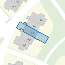 Perceel KPN01-V-1597