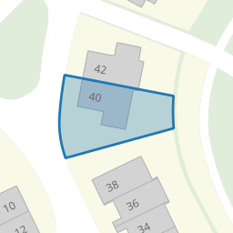 Perceel KPN01-V-1598