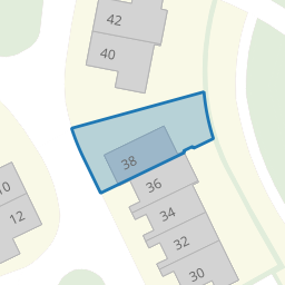 Perceel KPN01-V-1599