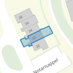 Perceel KPN01-V-1600