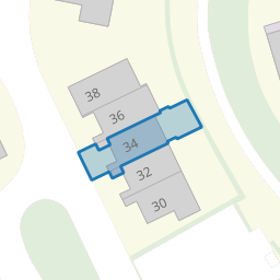 Perceel KPN01-V-1601