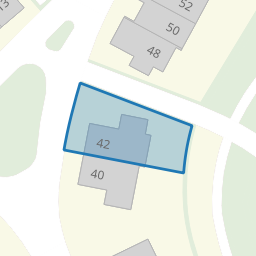 Perceel KPN01-V-1604