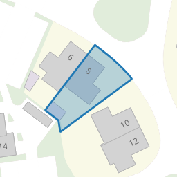 Perceel KPN01-V-1605