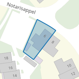 Perceel KPN01-V-1606