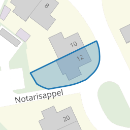 Perceel KPN01-V-1607