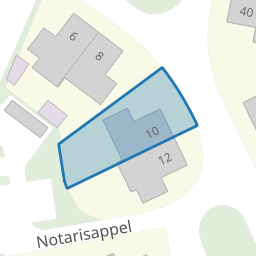 Perceel KPN01-V-1608