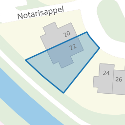 Perceel KPN01-V-1609