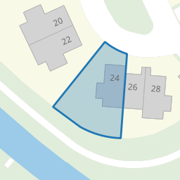 Perceel KPN01-V-1611