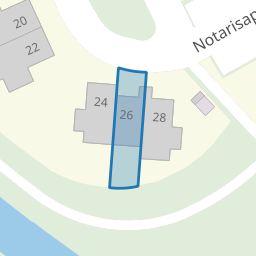 Perceel KPN01-V-1613