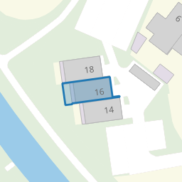 Perceel KPN01-V-1614