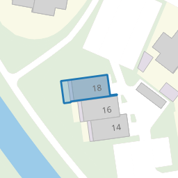 Perceel KPN01-V-1615