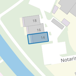 Perceel KPN01-V-1616