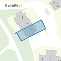 Perceel KPN01-V-1622