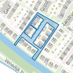 Perceel KPN01-V-1624