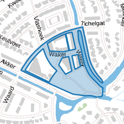 Perceel KPN01-V-1628