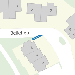 Perceel KPN01-V-1636