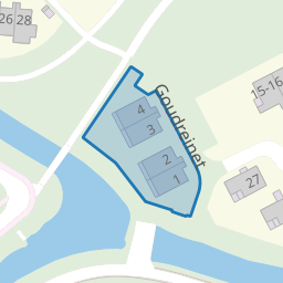 Perceel KPN01-V-1641