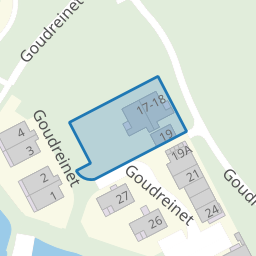 Perceel KPN01-V-1642