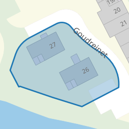 Perceel KPN01-V-1643