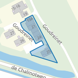 Perceel KPN01-V-1644