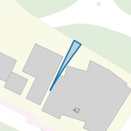 Perceel KPN01-V-1646