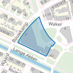 Perceel KPN01-V-1647