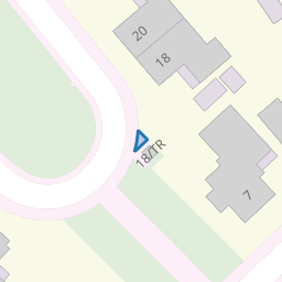 Perceel KPN01-V-1648