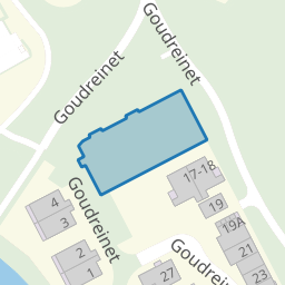 Perceel KPN01-V-1651