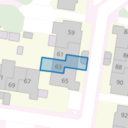 Perceel KPN01-W-1000