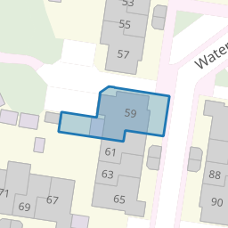 Perceel KPN01-W-1002